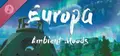 Europa: Ambient Moods Prices