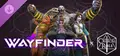 Wayfinder - Critical Role Supporter Pack Prices