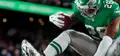EA SPORTS™ Madden NFL 26