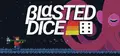 Blasted Dice Prices