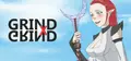 GRING×GRIND Prices