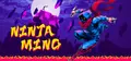 Ninja Ming Prices