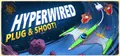HYPERWIRED Prices
