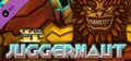 Sword of the Stars: The Pit - Juggernaut Prices
