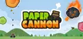 Paper Cannon Prices