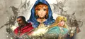 Puzzle Quest: Immortal Edition