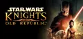STAR WARS™ Knights of the Old Republic™