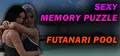 Sexy Memory Puzzle - Futanari Pool Prices
