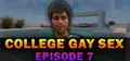 College Gay Sex - Episode 7 Prices