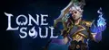 Lone Soul Prices