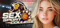 SEX Sport College 💦🏅 Prices