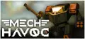 Mech Havoc