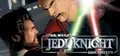 STAR WARS™ Jedi Knight: Dark Forces II