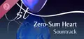 Zero-Sum Heart Soundtrack Prices