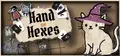 Hand of Hexes Prices