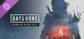 Days Gone - Broken Road DLC Prices