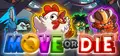 Move or Die Prices