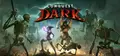 Conquest Dark