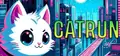 CATRUN Prices