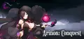 Arinoa: Conquest Prices