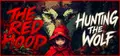 The Red Hood: Hunting the Wolf Prices