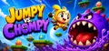 Jumpy vs. Chompy Prices