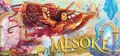 Mesoké Prices