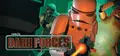 STAR WARS™ Dark Forces (Classic, 1995) Prices