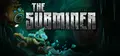 The Subminer