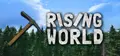 Rising World