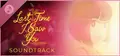 Last Time I Saw You - Soundtrack Prices