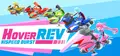 Hover REV Hispeed Burst Prices