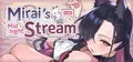 Mirai's Midnight Stream