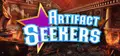 Artifact Seekers 1