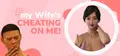 My wife's cheating on me! Prices