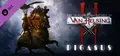 Van Helsing II: Pigasus Prices