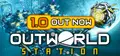Outworld Station