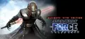 STAR WARS™: The Force Unleashed™ Ultimate Sith Edition