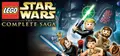 LEGO® Star Wars™: The Complete Saga Prices