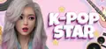 🌟K-POP STAR🌟 Prices