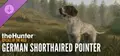 theHunter: Call of the Wild™ - German Shorthaired Pointer Prices