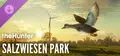 theHunter: Call of the Wild™ - Salzwiesen Park Prices