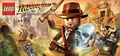 LEGO® Indiana Jones™ 2: The Adventure Continues