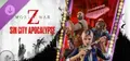World War Z: Sin City Apocalypse Episode Prices