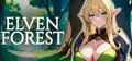 Elven Forest Prices