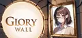 Glory Wall! Prices