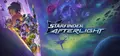 Starfinder: Afterlight Playtest