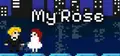 My Rose Prices