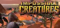 Impossible Creatures