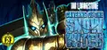 Caverns of the Snow Witch (Standalone)